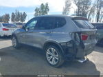 2016 Bmw X3 Xdrive28i Blue vin: 5UXWX9C52G0D94579