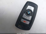 2013 Bmw X3 Xdrive28i Серый vin: 5UXWX9C53D0A27864