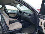 2013 Bmw X3 Xdrive28i Серый vin: 5UXWX9C54D0D08104