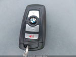 2013 Bmw X3 Xdrive28i Серый vin: 5UXWX9C54D0D08104