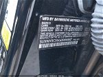 2016 Bmw X3 Xdrive28i Black vin: 5UXWX9C55G0D64492