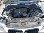 2013 Bmw X3 Xdrive28i Белый vin: 5UXWX9C57D0A17970