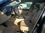 2013 Bmw X3 Xdrive28i Черный vin: 5UXWX9C58D0A13376