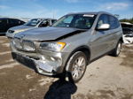 2013 Bmw X3 Xdrive28i Бежевый vin: 5UXWX9C59D0A27870