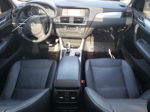 2013 Bmw X3 Xdrive28i Серебряный vin: 5UXWX9C5XD0D03991