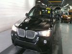 2016 Bmw X3 Xdrive28d Неизвестно vin: 5UXWY3C54G0N88621