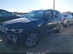 2016 Bmw X3 Sdrive28i Black vin: 5UXWZ7C59G0T43446