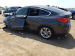 2015 Bmw X4 Xdrive28i Black vin: 5UXXW3C51F0M88565