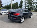 2015 Bmw X4 Xdrive28i Black vin: 5UXXW3C55F0M88195