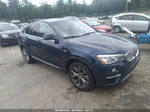 2015 Bmw X4 Xdrive28i Фиолетовый vin: 5UXXW3C57F0M87663