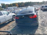 2015 Bmw X4 Xdrive28i Black vin: 5UXXW3C5XF0M88421