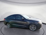 2015 Bmw X4 Xdrive28i Черный vin: 5UXXW3C5XF0M88631