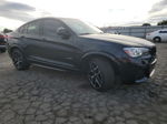 2015 Bmw X4 Xdrive35i Черный vin: 5UXXW5C52F0E88914