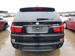 2011 Bmw X5 Xdrive35i Черный vin: 5UXZV4C50BL407937