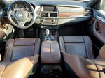 2011 Bmw X5 Xdrive35i Черный vin: 5UXZV4C50BL413186