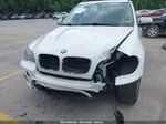 2012 Bmw X5 Xdrive35i/xdrive35i Premium/xdrive35i Sport Activity Белый vin: 5UXZV4C50CL756775