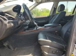 2012 Bmw X5 Xdrive35i Серебряный vin: 5UXZV4C50CL762625