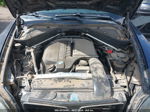 2011 Bmw X5 Xdrive35i/xdrive35i Premium/xdrive35i Sport Activity Black vin: 5UXZV4C51BL414735