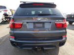 2011 Bmw X5 Xdrive35i Серый vin: 5UXZV4C51BL738915