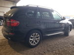 2011 Bmw X5 Xdrive35i Черный vin: 5UXZV4C51BL742205