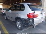 2012 Bmw X5 Xdrive35i/xdrive35i Premium/xdrive35i Sport Activity Серебряный vin: 5UXZV4C51CL767378