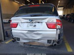 2012 Bmw X5 Xdrive35i/xdrive35i Premium/xdrive35i Sport Activity Silver vin: 5UXZV4C51CL767378