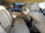 2011 Bmw X5 Xdrive35i Белый vin: 5UXZV4C52BL413206