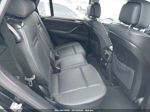 2011 Bmw X5 Xdrive35i/xdrive35i Premium/xdrive35i Sport Activity Black vin: 5UXZV4C52BL415683