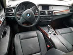 2012 Bmw X5 Xdrive35i Brown vin: 5UXZV4C52CL745177