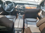 2012 Bmw X5 Xdrive35i Brown vin: 5UXZV4C52CL747494