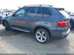 2012 Bmw X5 Xdrive35i/xdrive35i Premium/xdrive35i Sport Activity Black vin: 5UXZV4C52CL747799