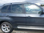 2012 Bmw X5 Xdrive35i/xdrive35i Premium/xdrive35i Sport Activity Черный vin: 5UXZV4C52CL747799