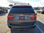 2012 Bmw X5 Xdrive35i Угольный vin: 5UXZV4C52CL761718