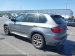 2012 Bmw X5 Xdrive35i/xdrive35i Premium/xdrive35i Sport Activity Серый vin: 5UXZV4C52CL765073