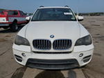 2011 Bmw X5 Xdrive35i Белый vin: 5UXZV4C53BL404692