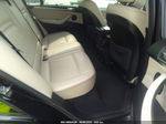 2011 Bmw X5 35i Черный vin: 5UXZV4C53BL742898