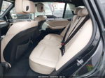 2012 Bmw X5 Xdrive35i/xdrive35i Premium/xdrive35i Sport Activity Black vin: 5UXZV4C53CL744698
