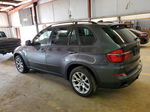 2012 Bmw X5 Xdrive35i Серый vin: 5UXZV4C53CL745110