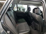 2012 Bmw X5 Xdrive35i Серый vin: 5UXZV4C53CL745110