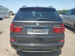 2012 Bmw X5 Xdrive35i Серый vin: 5UXZV4C53CL746466