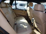 2012 Bmw X5 Xdrive35i Brown vin: 5UXZV4C53CL750890