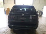 2012 Bmw X5 Xdrive35i Black vin: 5UXZV4C53CL760433