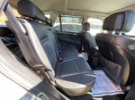 2012 Bmw X5 Xdrive35i Серебряный vin: 5UXZV4C53CL760738