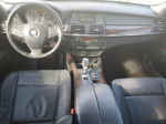 2011 Bmw X5 Xdrive35i Белый vin: 5UXZV4C54BL410338