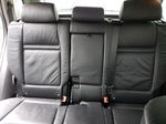 2011 Bmw X5 Xdrive35i Серый vin: 5UXZV4C54BL743266