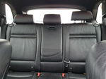 2012 Bmw X5 Xdrive35i Black vin: 5UXZV4C54CL747996