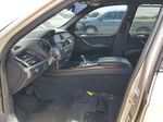 2011 Bmw X5 Xdrive35i Золотой vin: 5UXZV4C55BL413197