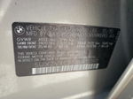 2011 Bmw X5 Xdrive35i Золотой vin: 5UXZV4C55BL413197