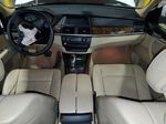 2011 Bmw X5 Xdrive35i Белый vin: 5UXZV4C55BL415175