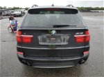 2011 Bmw X5 Xdrive35i Черный vin: 5UXZV4C55BL740523